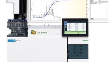 PetroReporter software compatible with the new Agilent OpenLab 2.x CDS platform